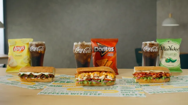 Why Subway Restaurant Is Ending Its $6.99 MEAL Deal Early 1 Why Subway Restaurant Is Ending Its $6.99 MEAL Deal Early