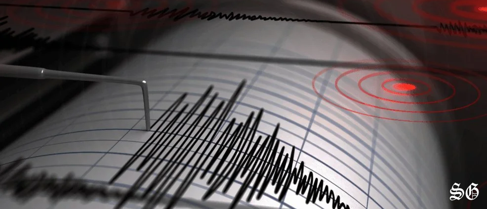 Powerful Earthquakes Hit Japan and the Philippines: No Major Damage or Casualties Reported