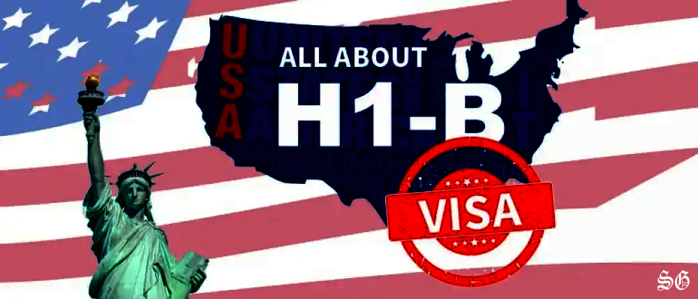 H-1B Visas in the Spotlight: Trump and Musk's Stance Sparks Debate