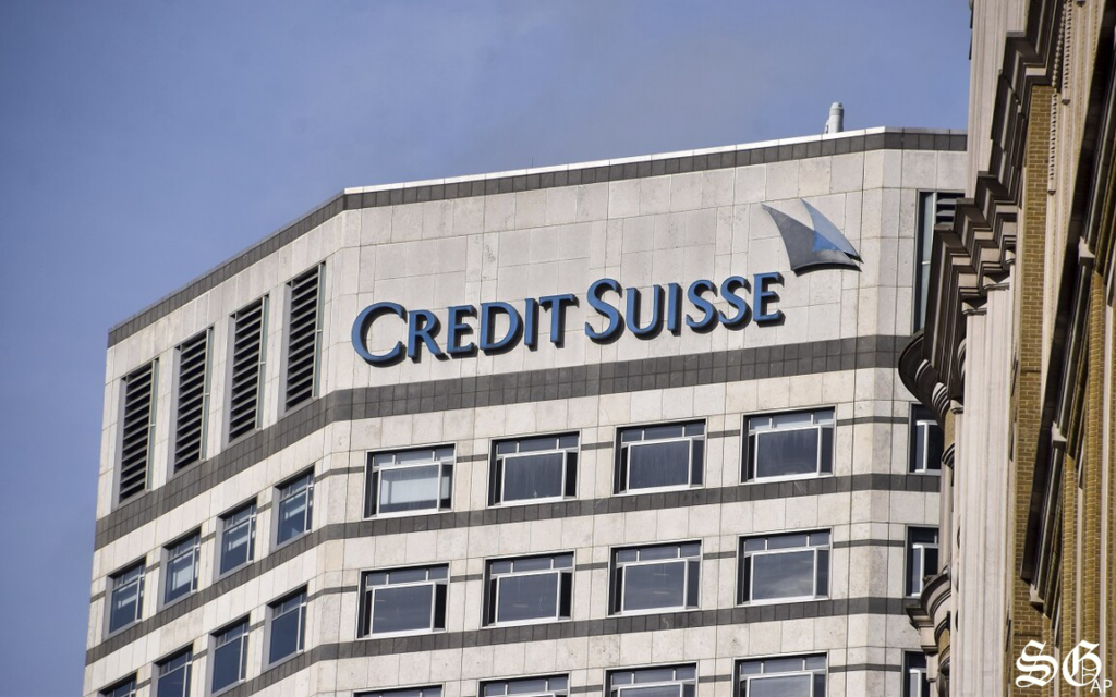 Key Lessons and Reforms from Switzerland’s Report on the Credit Suisse Collapse