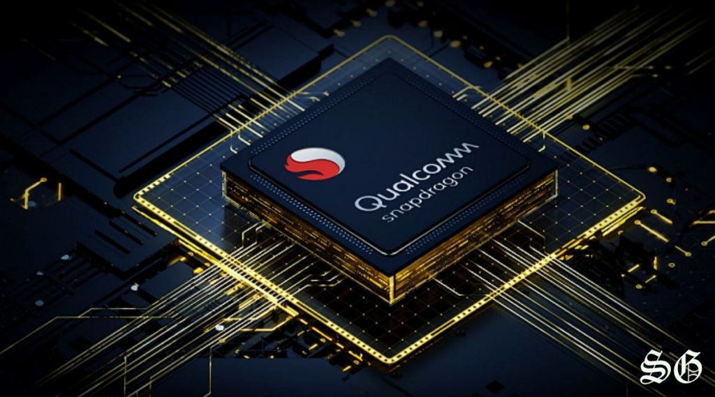 Qualcomm Wins Key Legal Victory Over Arm, Strengthening Its Push into Laptop Market