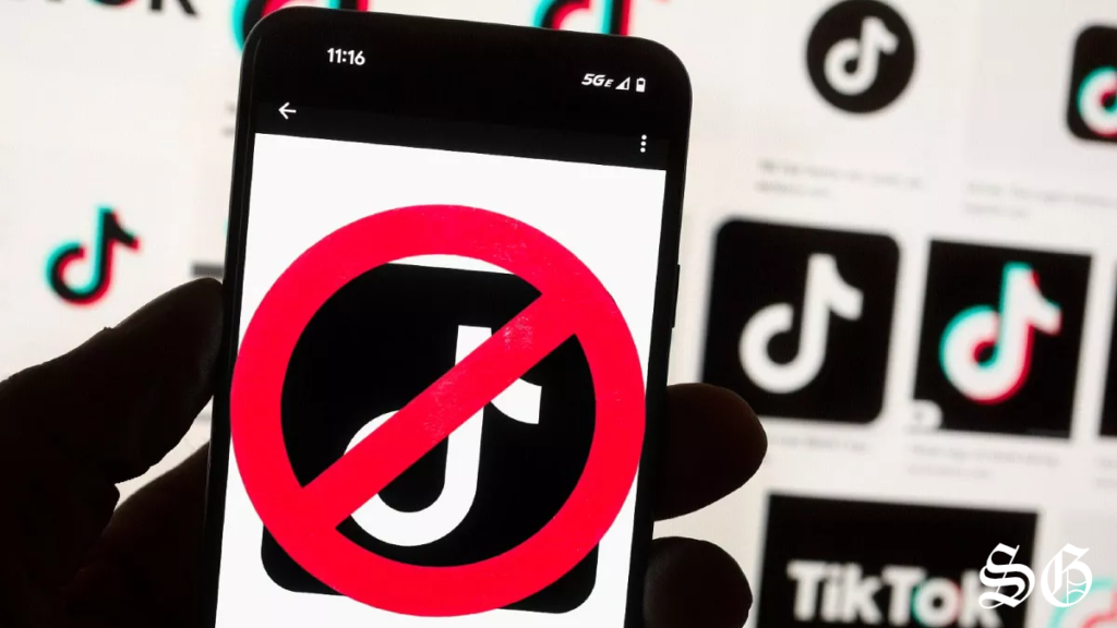 Albania Implements One-Year TikTok Ban to Combat Youth Violence and Protect Children