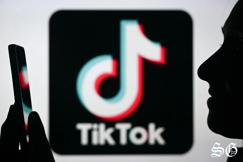 Albania Implements One-Year TikTok Ban to Combat Youth Violence and Protect Children