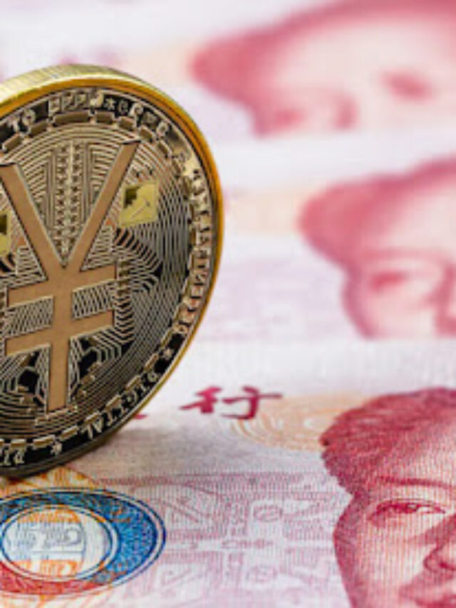 Trump Adviser Warns China on Currency Manipulations