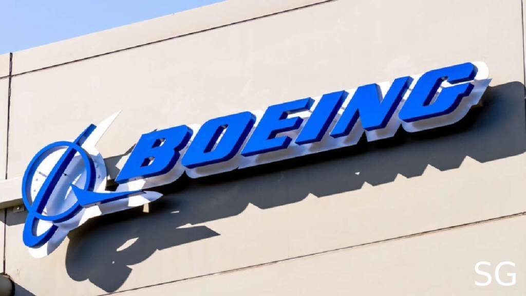 Boeing Faces $11.8 Billion Loss but Sees Hope in Production Growth and Recovery Plans 1 Boeing Faces $11.8 Billion Loss but Sees Hope in Production Growth and Recovery Plans