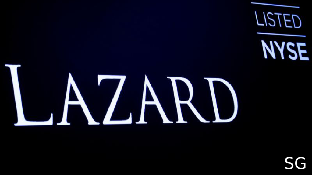 Lazard Reports Strong Q4 Performance Amid Improved Market Conditions