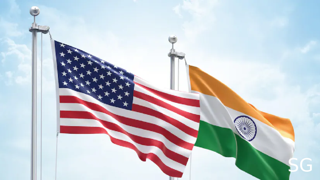 7 Indian Startups Selected in India-U.S. Space and Defense Collaboration