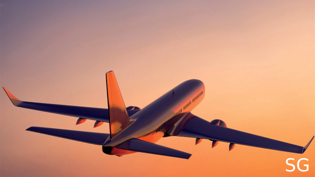 India and China to Resume Direct Air Services After 5 Years 1 India and China to Resume Direct Air Services After 5 Years