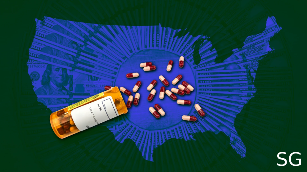 Trump Administration Halts Supply of Lifesaving Drugs and Medical Supplies Globally 1 Trump Administration Halts Supply of Lifesaving Drugs and Medical Supplies Globally