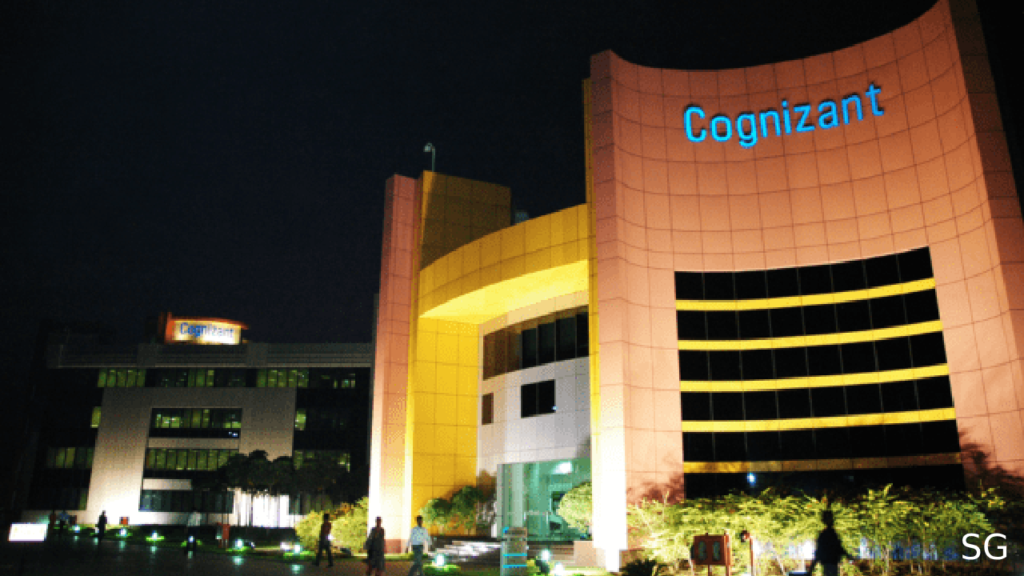 Cognizant Reports Workforce Decline but Plans to Resume Hiring in 2025 1 Cognizant Reports Workforce Decline but Plans to Resume Hiring in 2025