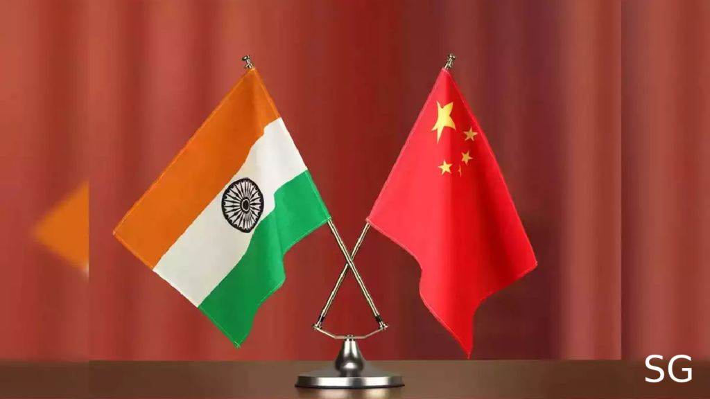 India Unlikely to Lift Ban on Chinese Investments in the Near Future