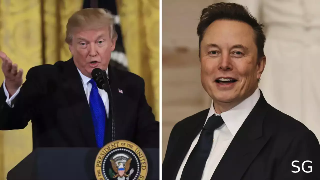 Musk cuts prioritize political ideology over genuine cost savings