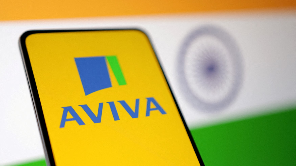 Aviva India Ordered to Pay $7.5 Million in Back Taxes and Penalties
