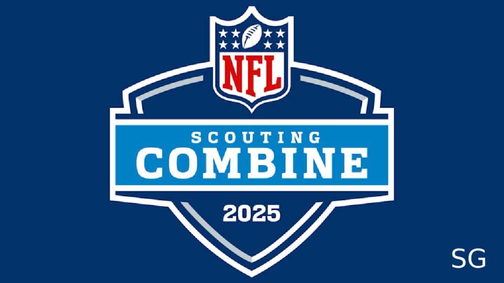 NFL Scouting Combine 2025: Key QB Decisions and Participants 1 NFL Scouting Combine 2025: Key QB Decisions and Participants