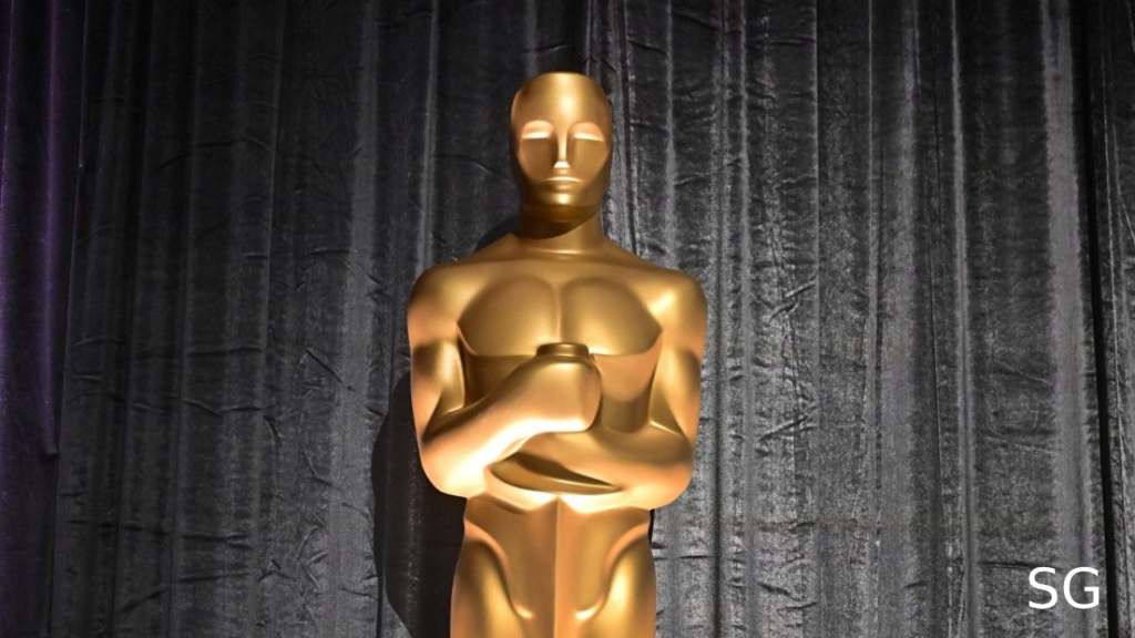 97th Academy Awards: A Night of Surprises and Tight Races