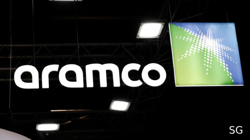 LPG Prices Cut by Saudi Aramco and Sonatrach for March