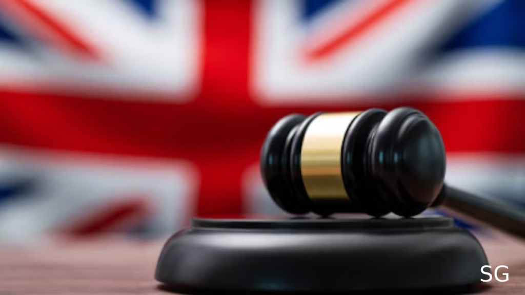 UK Employment Rights Bill 2025: Key Reforms and Amendments