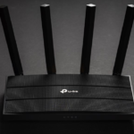 US Officials Warn Against Chinese-Made TP-Link