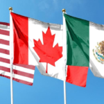 IMF Warns of Economic Impact from US Tariffs on Mexico and Canada