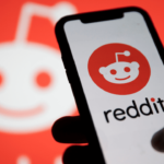 Reddit Introduces New Tools to Enhance User