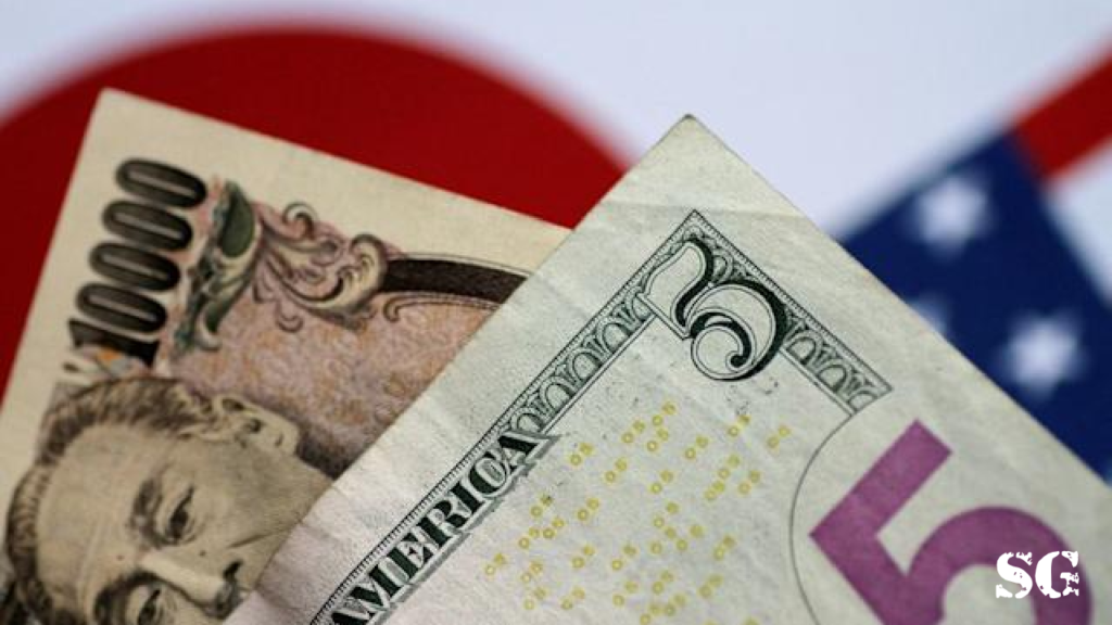 Japan Must Address US Concerns on Yen Policy, Says Former BOJ Chief