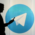 Russia Blocks Telegram in Two Regions Over Security Concerns