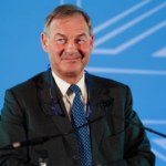 Reform UK Reports MP Rupert Lowe