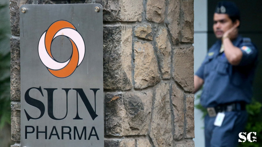 Sun Pharma to Acquire Checkpoint Therapeutics for $355 Million