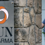 Sun Pharma to Acquire Checkpoint Therapeutics