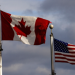 Canada Announces C$29.8 Billion in Retaliatory Tariffs Against US