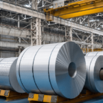 US Aluminum Tariffs Drive Up Costs Across Industries