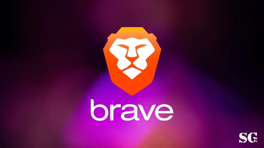 Brave Software Sues News Corp to Block Copyright Lawsuit