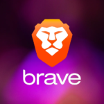 Brave Software Sues News Corp