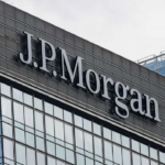 JPMorgan Chase Leverages AI to Boost Developer Productivity by 20%