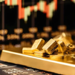 Gold Surges Past $3000