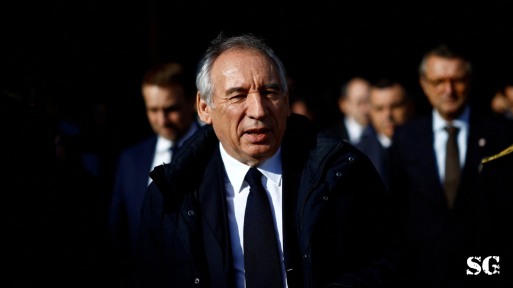 French PM Rejects Return to Retirement at 62