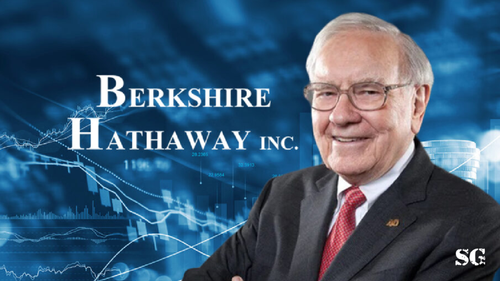 Buffett Berkshire Hathaway Increases Stake in Japanese Trading Houses 1 Buffett Berkshire Hathaway Increases Stake in Japanese Trading Houses