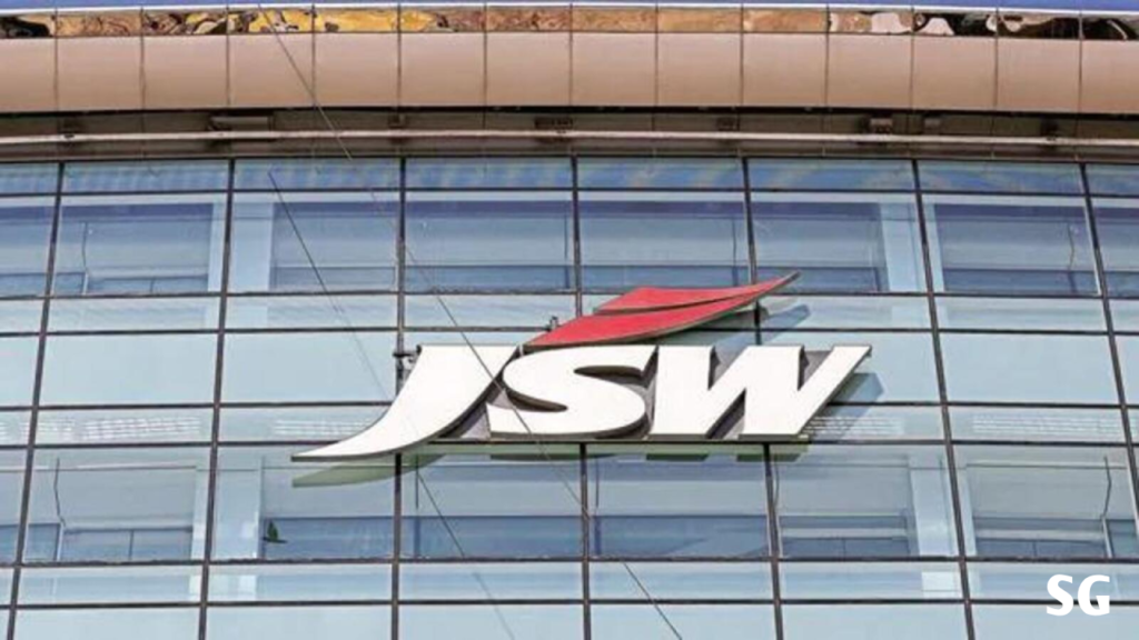 Indian Court Rejects JSW Steel and Trafigura's Pleas on Met Coke Imports