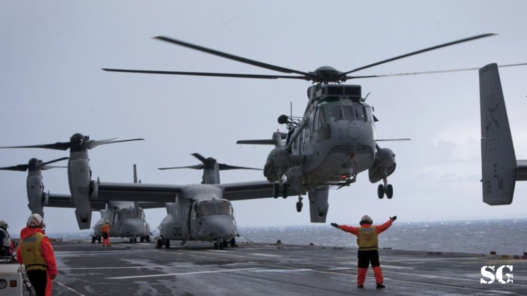 Spain Plans to Raise Defense Spending to 2% of GDP of 2029 1 Spain Plans to Raise Defense Spending to 2% of GDP of 2029