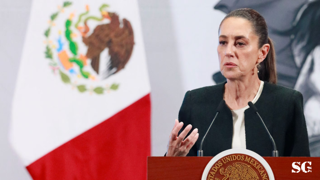 Mexico to Extradite More Alleged Drug Traffickers to the US 1 Mexico to Extradite More Alleged Drug Traffickers to the US