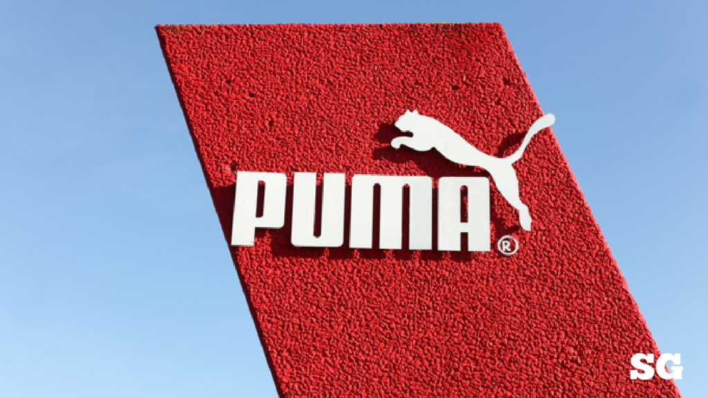 PUMA Announces CEO Change Amid Strategic Differences 1 PUMA Announces CEO Change Amid Strategic Differences