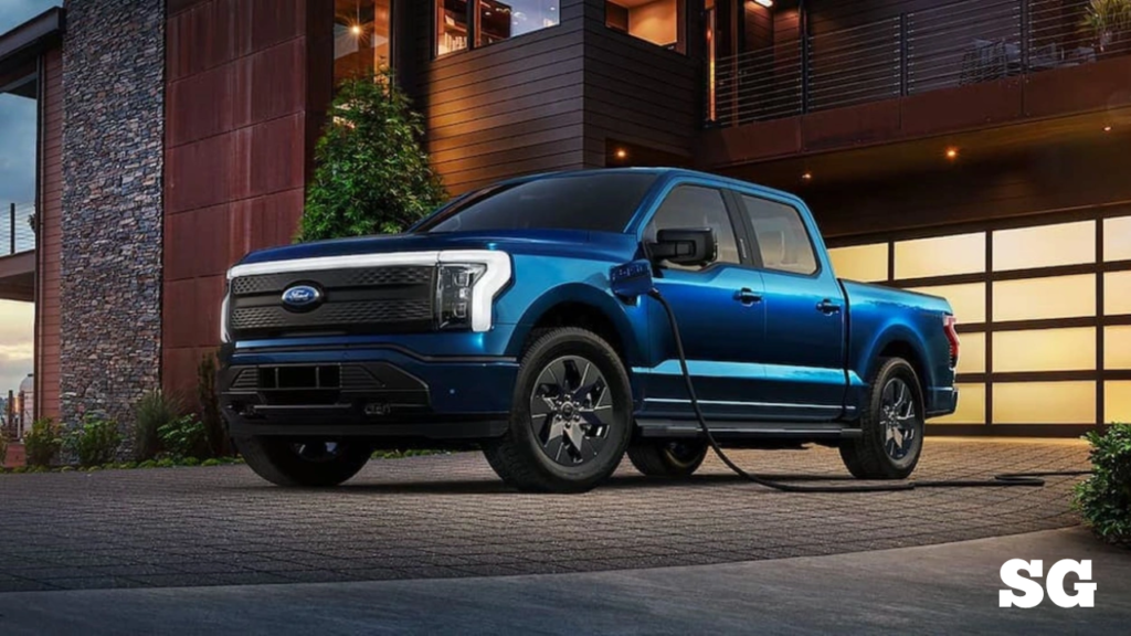Canada to Impose 25% Tariff on Certain US Vehicles 1 Canada to Impose 25% Tariff on Certain US Vehicles