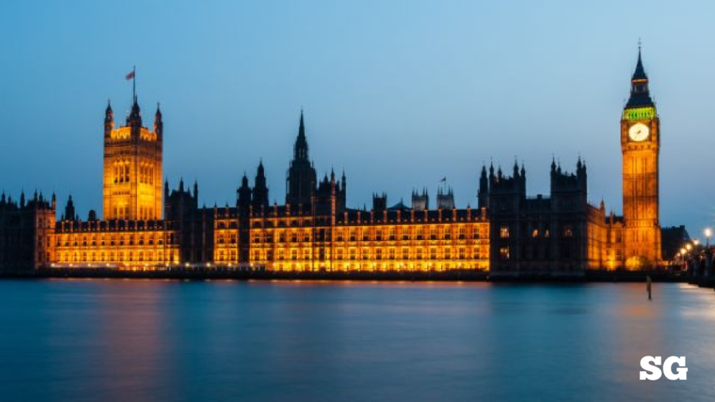 UK Lawmaker Proposes Bill to Reform Debt Restructuring for Poor Nations 1 UK Lawmaker Proposes Bill to Reform Debt Restructuring for Poor Nations